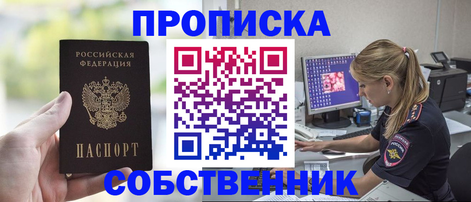 прописка для школы в Курске